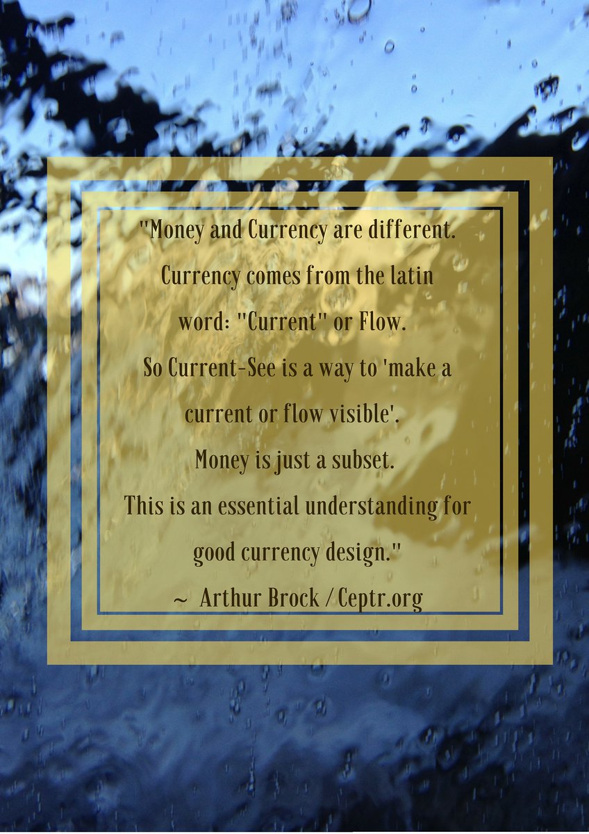 Ferananda Ibarra tweet media