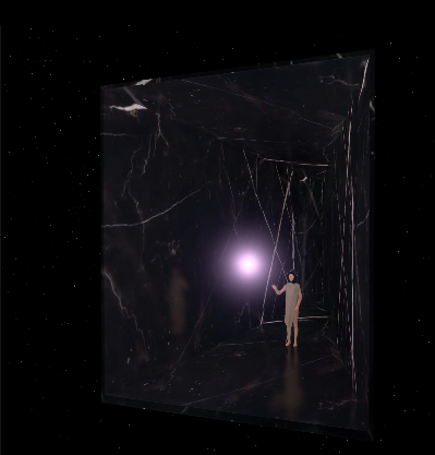 nuwanliss's tweet photo. Hello people! I decided I'll burn all my works under 2 tez next saturday.
You have chance to collect some before!
xoxo
https://t.co/vlz3f9upJD
#nftfdrop #tezos #cleannft #animation #c4d https://t.co/8GRvLMQ3tx