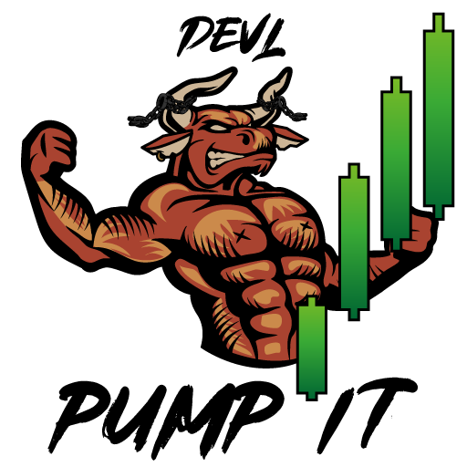 DevilTheCrypto's tweet photo. Pump #DEVL and reap the Rewards! DEVL is a #BSC Token that has a Revolutionary #DApp paired with it! This #Crypto token will be the foundation of #DeFi and making #decentralizedfinance easier to use 🔥🚀😈 https://t.co/2w8CV1kYK7