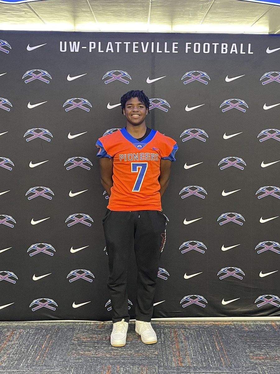 Cameron Colquitt tweet media