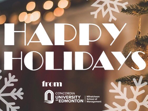 CUE_Management tweet media