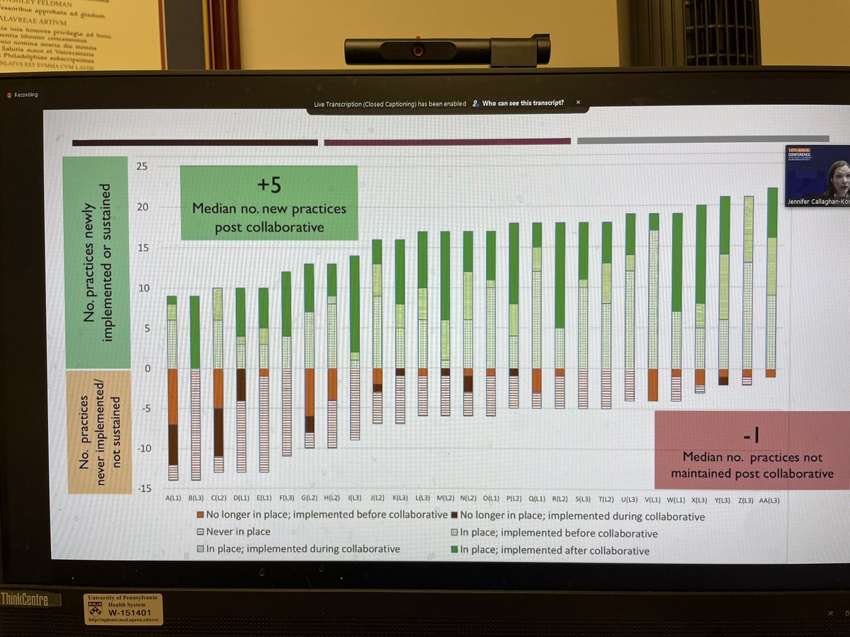 Rebecca Hamm MD, MSCE tweet media