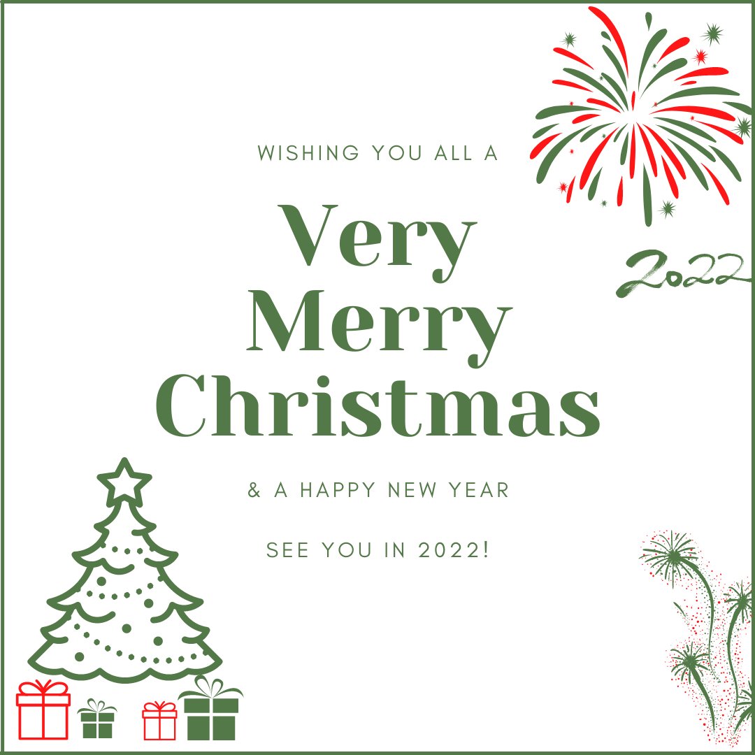 The Bay Plaza Team wishes you Merry Christmas and Happy New Year!!  #christmas #wellington #summer #wellywood