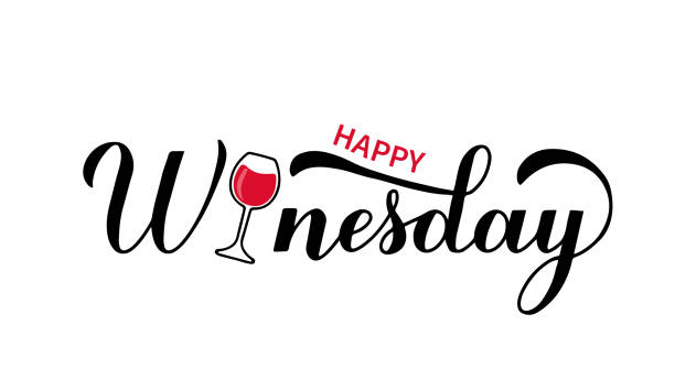 Wingos's tweet photo. Wednesday seems like...a good day for wine? 😉 $5 glass and its starts at 4pm.
Also,we delivery wine, beer, and everything else you love at Wingos 🍷@shittywinememes #wine #wineoclock #winememes #wineindc #wingos #winelover #wineoclock #winetime #winlovers #WashingtonDC #Foodie https://t.co/UxJHJWQ5w4