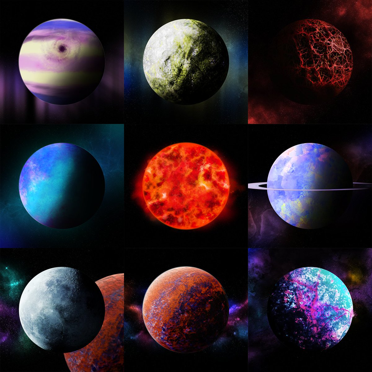 ThreeColoredPlanet tweet media