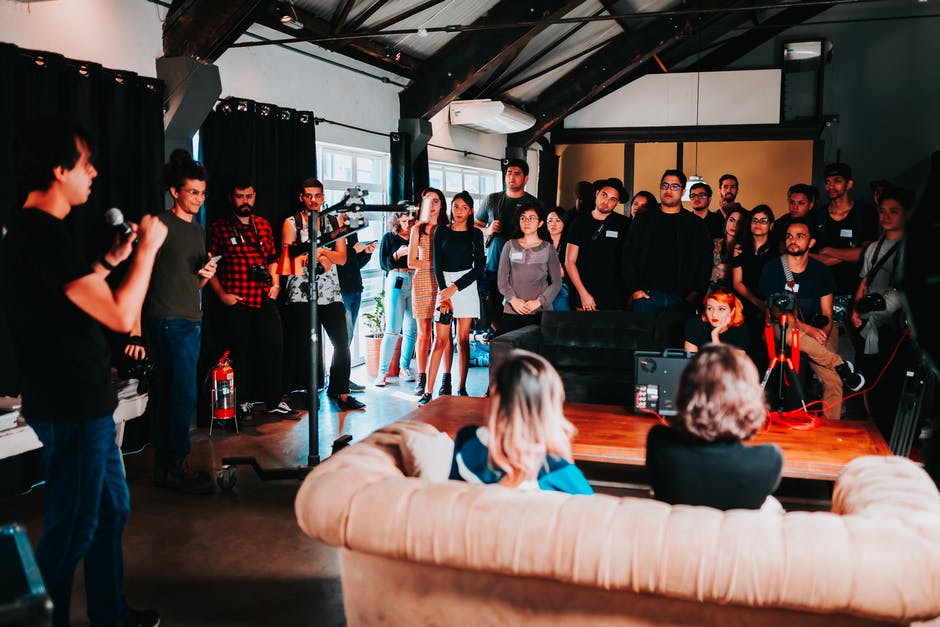 JessicaMoscard4's tweet photo. Our space is friendly and inviting with a home-like feel, we would love for you to try out one of our rooms!
.
.
.
#sheshed #workspace #femalebusiness #femaleworkspace #sharedworkspace #workshops #events #entrepreneurs #officespace #smallbusiness #womenbusiness https://t.co/sH78NiHY4y