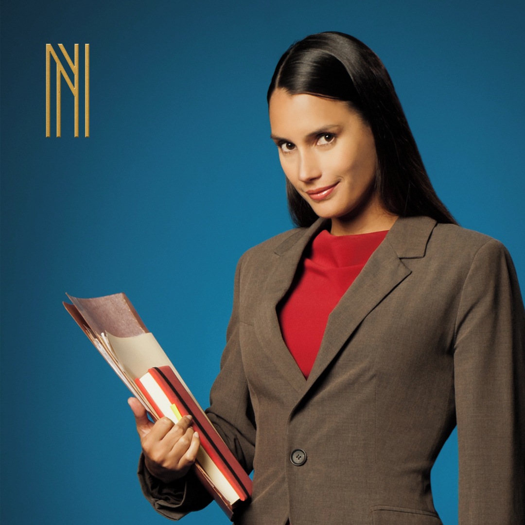 NovelisimaTW's tweet photo. Todos tienen un secreto y el de Irene Gutiérrez Vielma @alejasandovalp, es la pasión y el amor por el hombre equivocado "su jefe".
Conoce mucho más de su historia en #AmorSecreto por 𝙉𝙤𝙫𝙚𝙡𝙞𝙨𝙞𝙢𝙖.𝙘𝙤𝙢 🖥️
#Historias #Amor #Dramaticos #Novelas https://t.co/Btvh0Is4b3