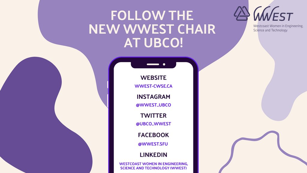 WWEST.ca tweet media