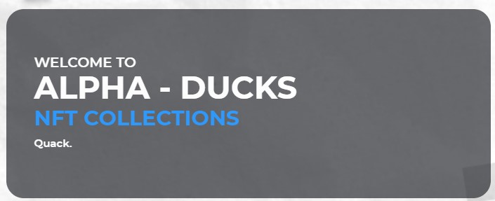 Cecil Dora tweet media