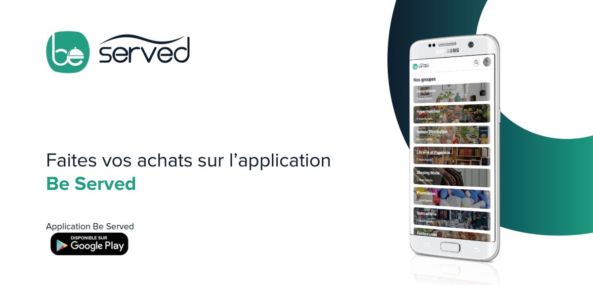 tshiokufila's tweet photo. Découvrez le service ici https://t.co/7gOapZ8ZcQ

Nous exposons les produits locaux sur notre plateforme et nous leur donnons accès à un marché de plus de 1000 consommateurs.

Je serai ravi de vous rencontrer pour qu'on parle business.

On prend rendez-vous ? https://t.co/fP2IzP7o2f