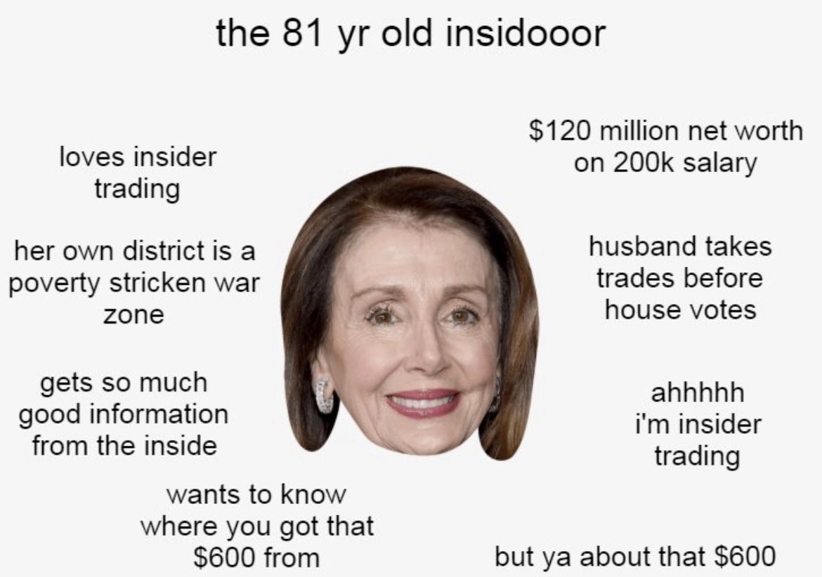 shoe0nhead's tweet image. 