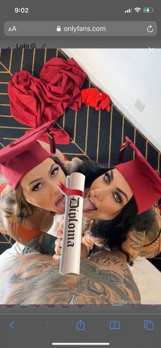 Don&rsquo;t wait on the university girl video 50% off just for today the 15th dec &amp; tomorrow the 16th dec feat<a href="/tag/sexy"class="tags"><span>#sexy</span></a><a href="/tag/heaven"class="tags"><span>#heaven</span></a><a href="/tag/feminism"class="tags"><span>#feminism</span></a><a href="/tag/feminist"class="tags"><span>#feminist</span></a><a href="/tag/girlboss"class="tags"><span>#girlboss</span></a><a href="/tag/sexwork"class="tags"><span>#sexwork</span></a>