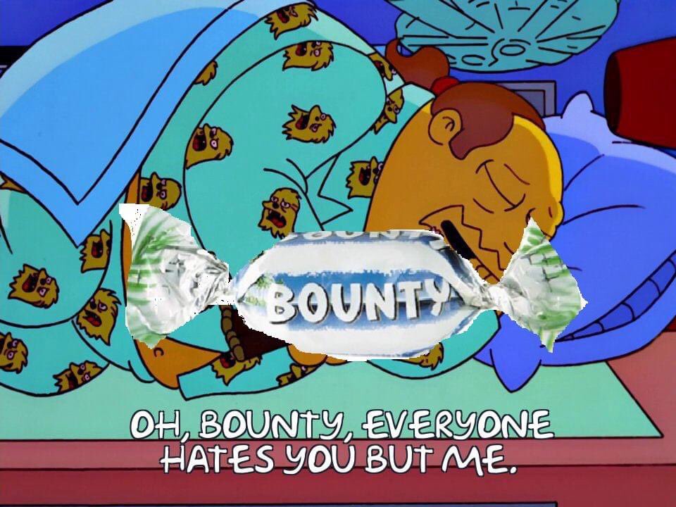 Ireland Simpsons Fans tweet media