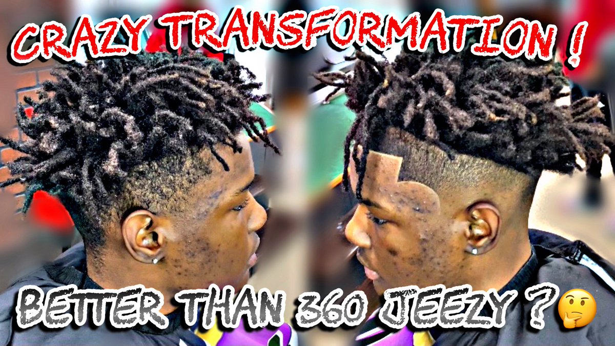 Betron2x's tweet photo. Video out now !❤️🔥🚀

https://t.co/65eseqpHYh https://t.co/8v9pJvalIp