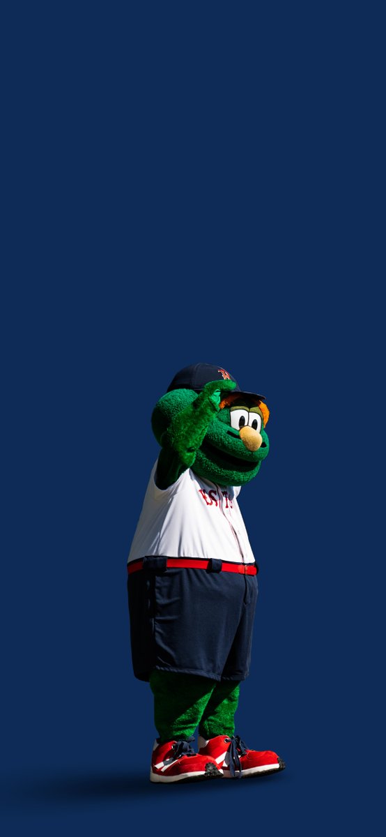 Wally97 tweet picture