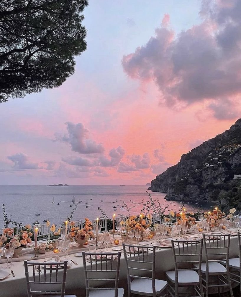 W0rld2026's tweet photo. Positano, Italy https://t.co/uDg9wwXV82