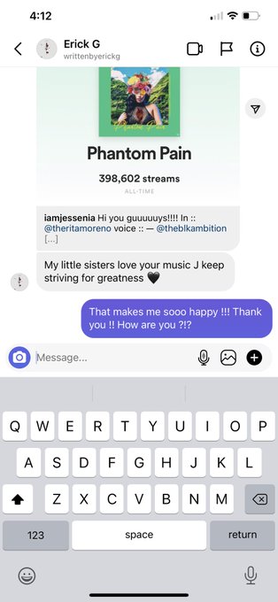 🥲🙌🏽💫 happy tears https://t.co/kJgGhAbClO