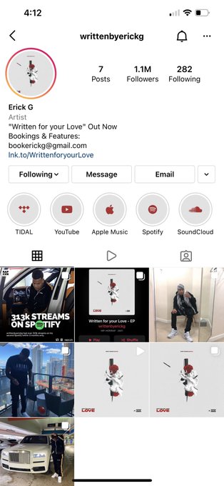 🥲🙌🏽💫 happy tears https://t.co/kJgGhAbClO<a href="/tag/metaverse"class="tags"><span>#metaverse</span></a>