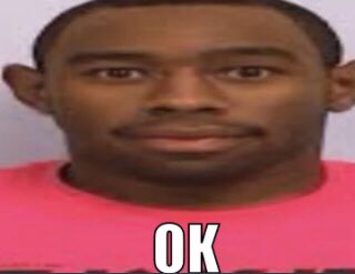 Triscosity tweet media