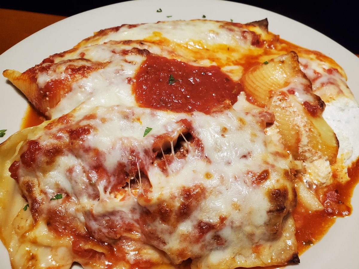 VacaNatureCoast's tweet photo. Craving this right now from Argento's.... https://t.co/4aHDIRTACp