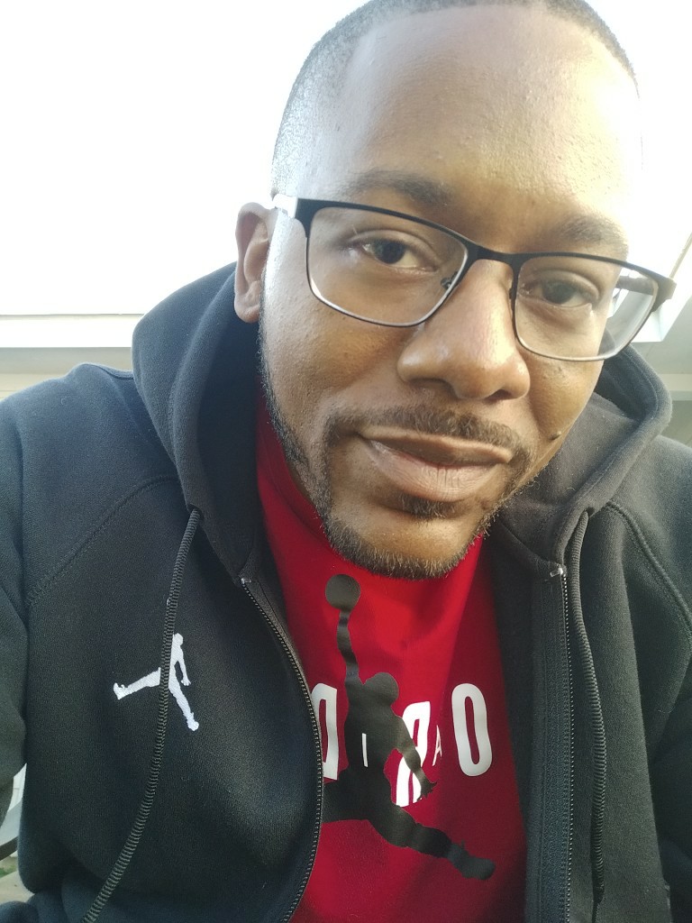 devondunn1986's tweet image. 