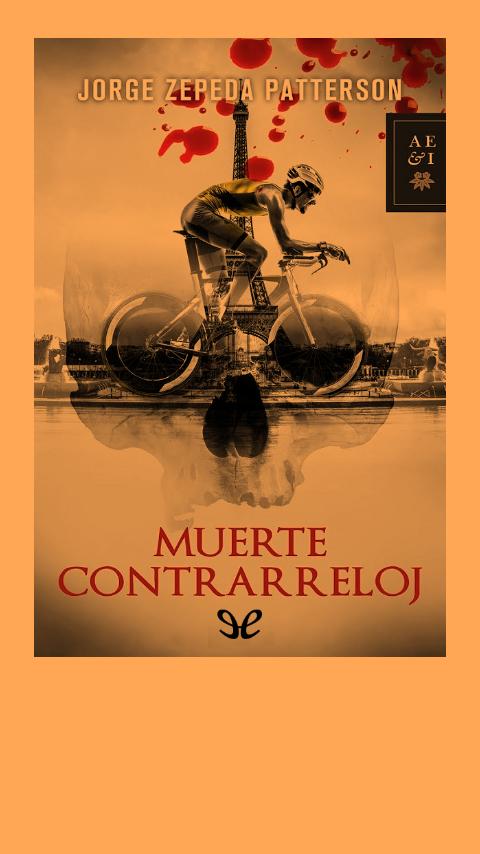 victor crespo tweet media