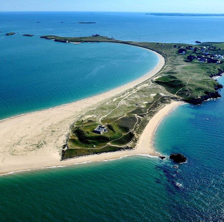 Ronan Le Flécher tweet media