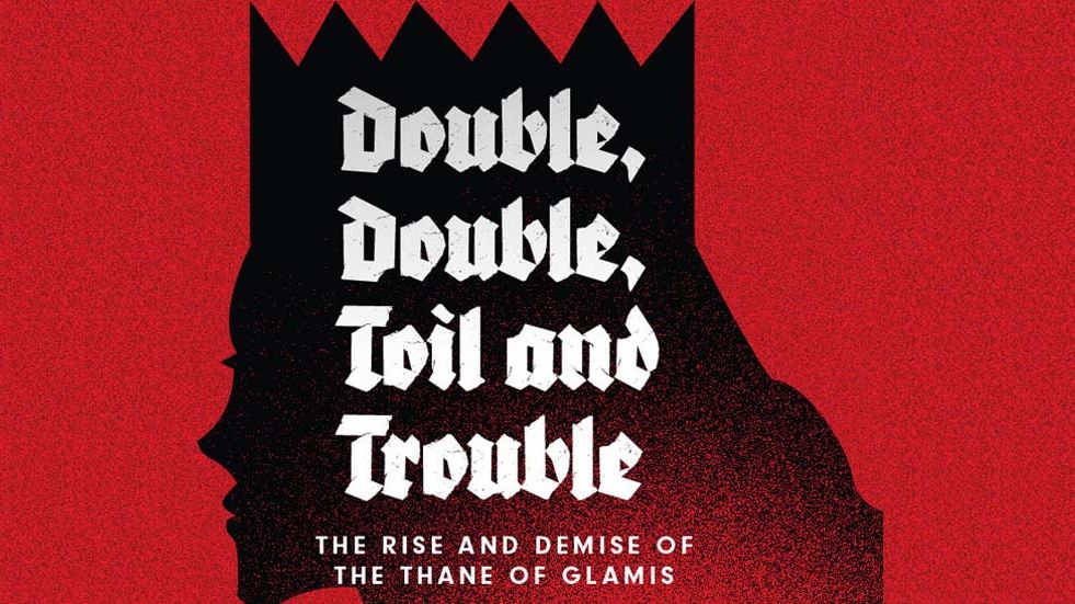 TOFilmSchool's tweet photo. First show is tonight!  Acting for Film, TV &amp; the Theatre students put a modern twist on the Shakespeare classic ’Double,  Double, Toil and Trouble’ during three livestream performances this month. 
Showtimes: https://t.co/qGOFlNVHhy 
Don't miss it! 🎭 🍿 👀
#TFSPlays #TFSActing https://t.co/2v6P1pqIcq