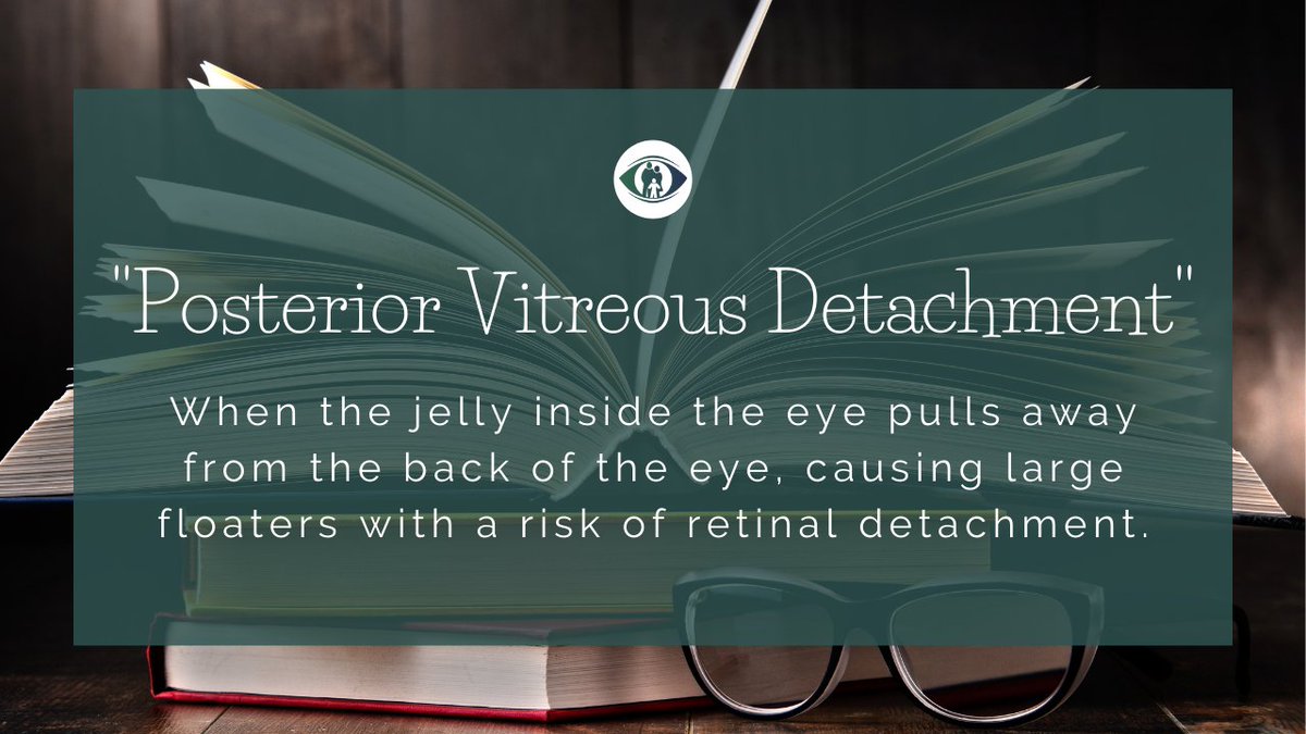 LilacFamilyEye's tweet photo. It's Wacky Word Wednesday!
#eyecare #optometry #LibertyLakeWA https://t.co/hpHYdxEUp7