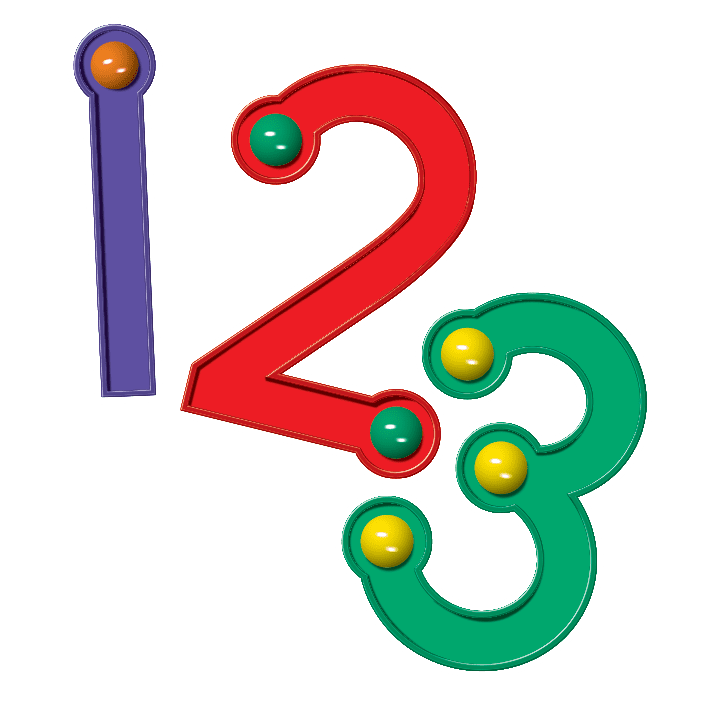 Attention Green Edition customers: Due to high winds in the Colorado Springs area, our website server is being affected. If you have any issues accessing your Green Edition products, please contact customer service: customerservice@touchmath.com / 1.800.888.9191