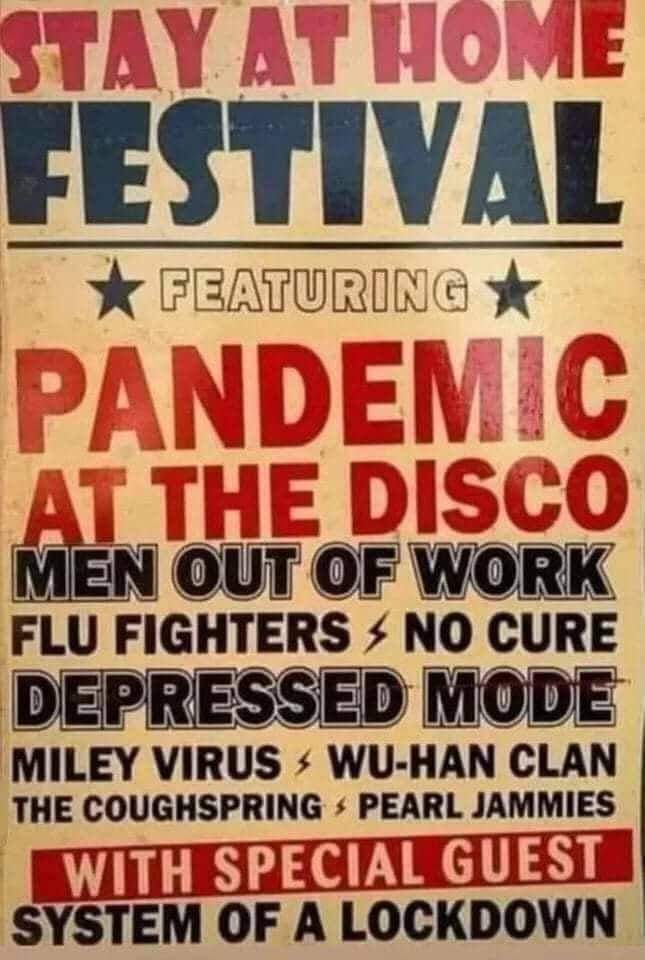 Grindjard's tweet photo. Tickets? 
#festival https://t.co/JF9SNzCufc