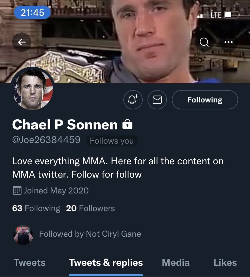 HASHTAGBOOTY's tweet photo. I would just love to point out the fact that this fucking loser has done nothing but spoil the plot to Spider-Man over the last 2 days. Dozens of replies just copied and pasted over different peoples posts. What a fuckin weirdo https://t.co/gzLD9rn6Sx