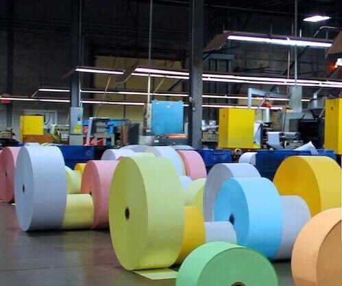 shortrunforms's tweet image. 📑 We’ve got quality paper in stock for your next printing project…large or small @shortrunforms 
shortrunforms.com Since 1988 

#printing #printingservices #printingshop #printingsolutions #printingcompany #print #printshop #digitalprinting #offsetprinting #shortrunforms
