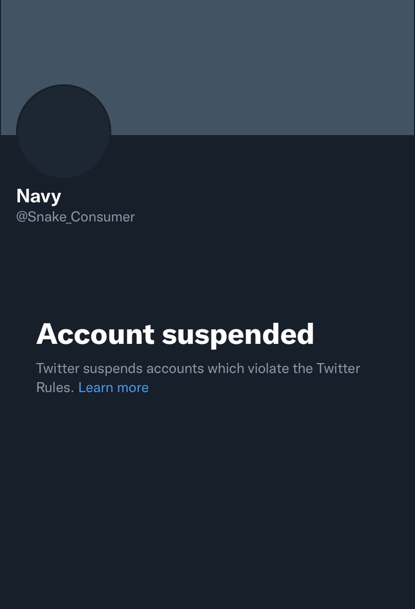 notinvane's tweet photo. FREE NAVY TILL ITS BACKWARDS #FREENAVY https://t.co/rvVqXYmozl