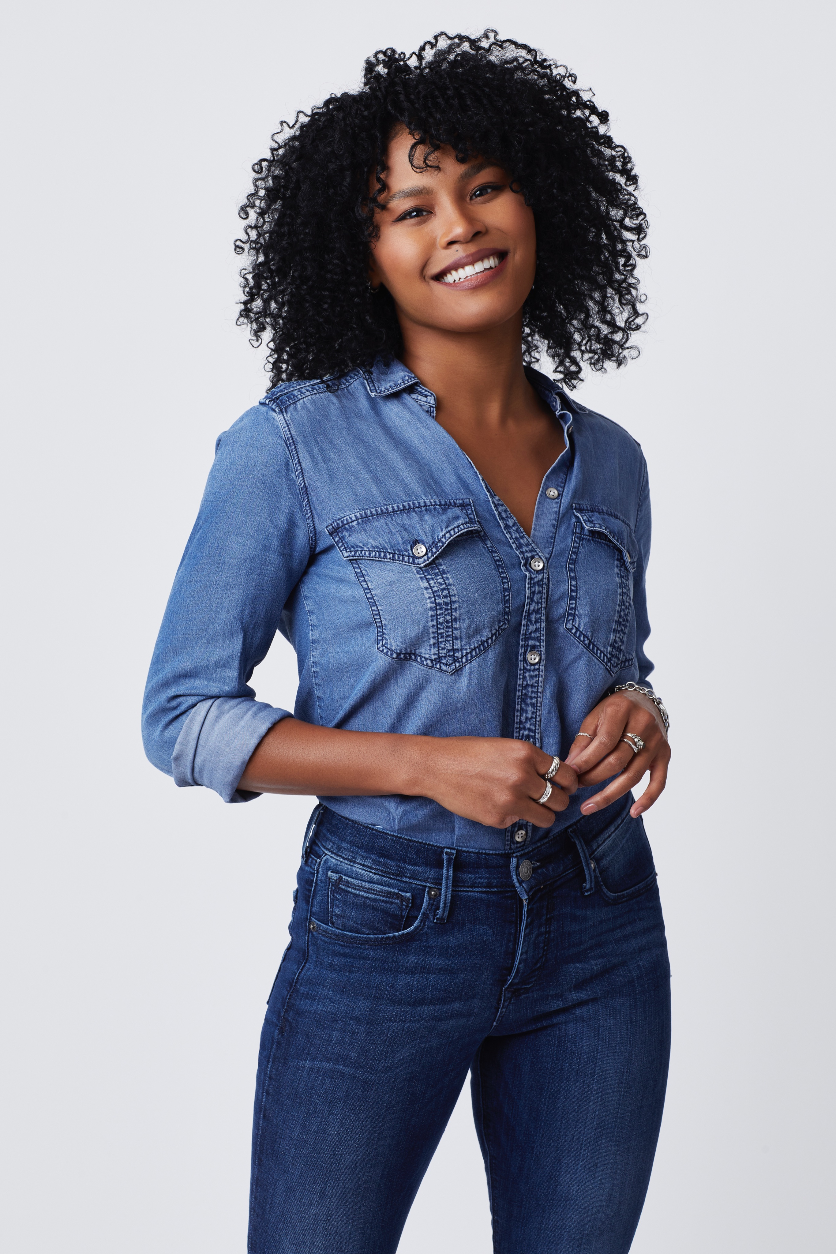 Sierra Jackson - Bachelor 26 - Discussion - **Sleuthing Spoilers** FGrZWEJVgAA65r-?format=jpg&name=4096x4096