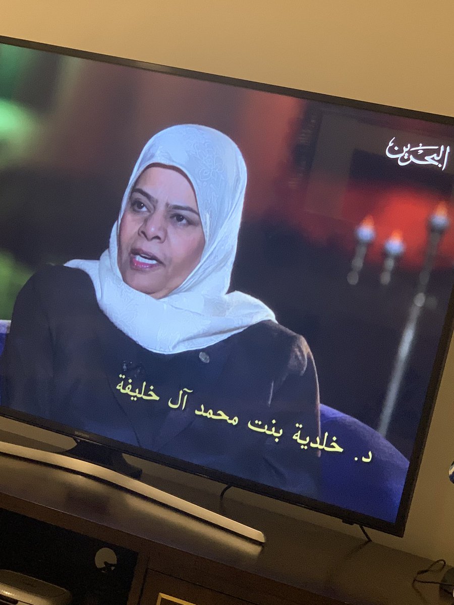 Moh'd Ali tweet media
