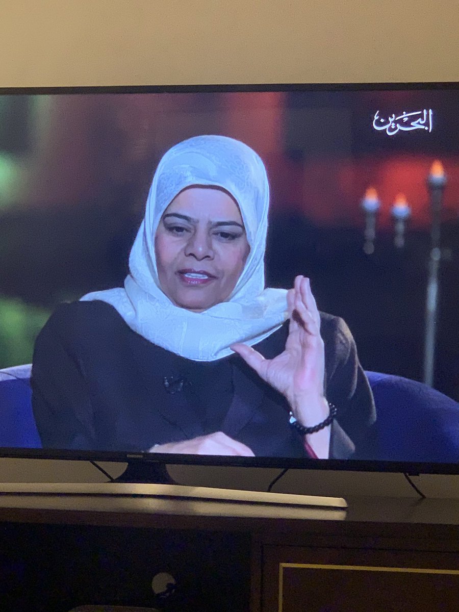 Moh'd Ali tweet media