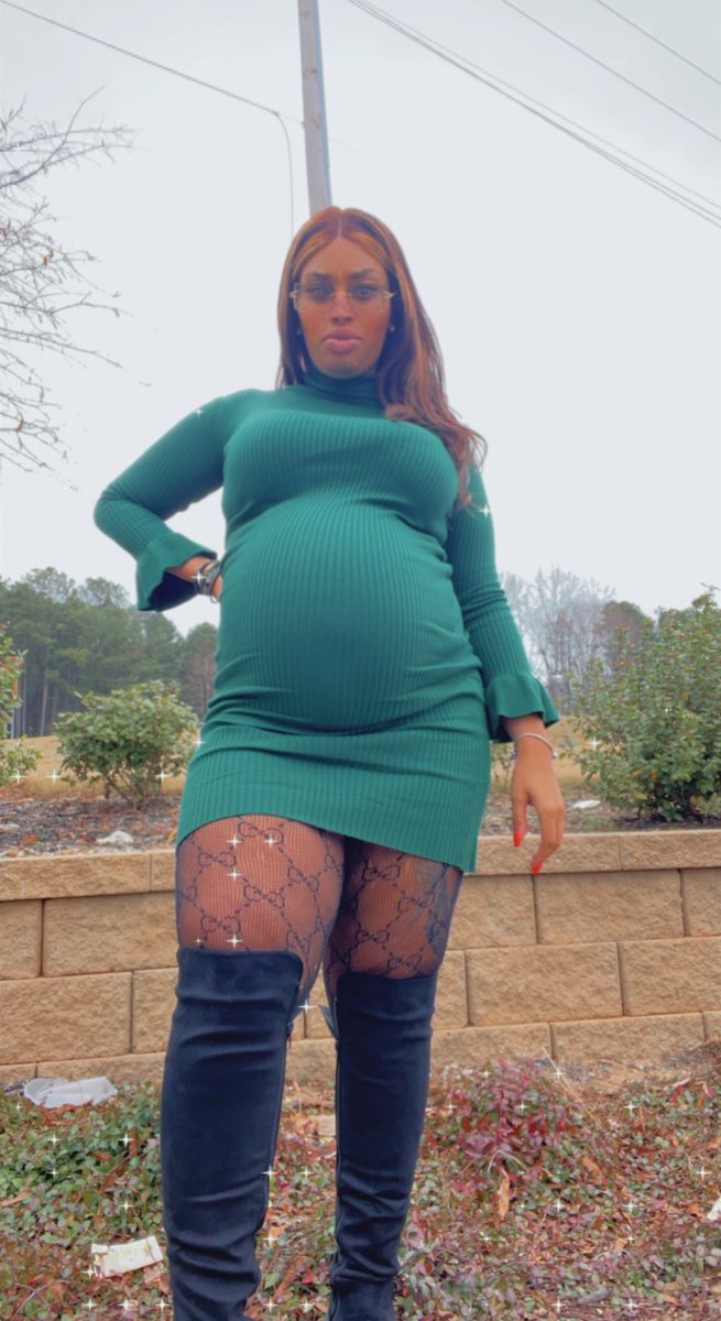 msjuicywhite's tweet photo. https://t.co/TNuBZw0DsL