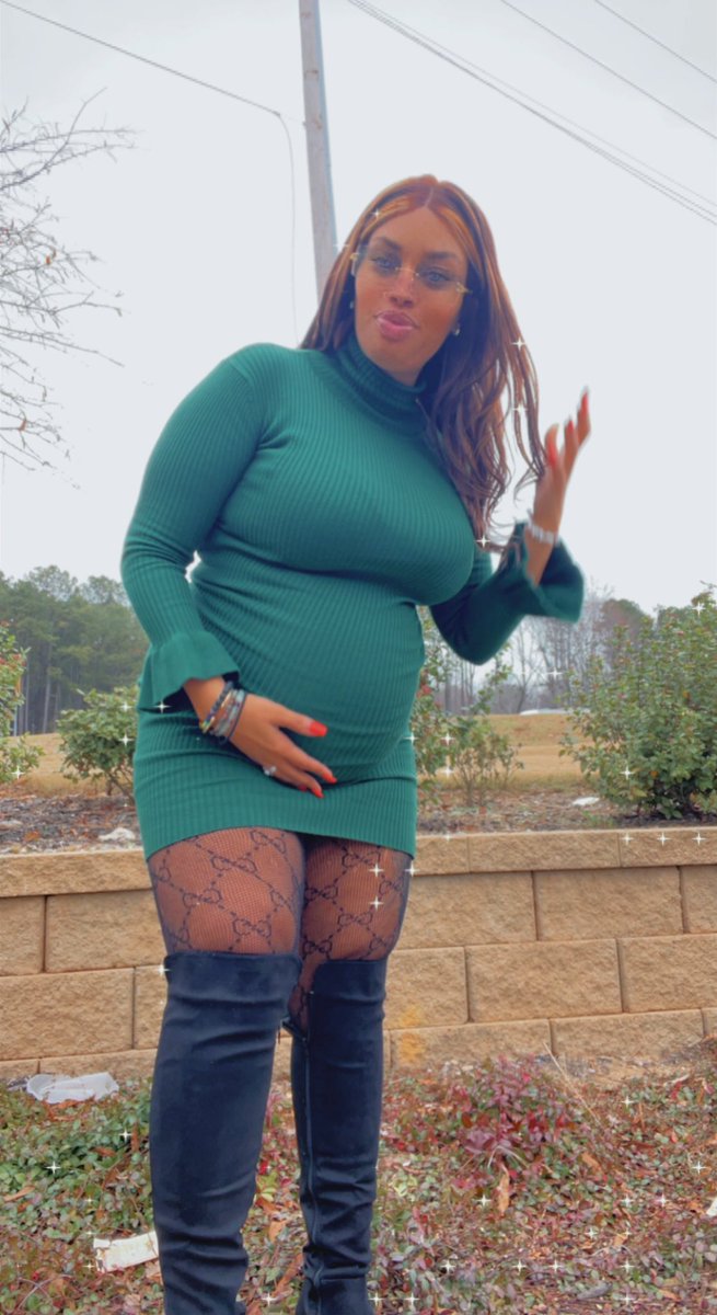 msjuicywhite's tweet photo. https://t.co/TNuBZw0DsL