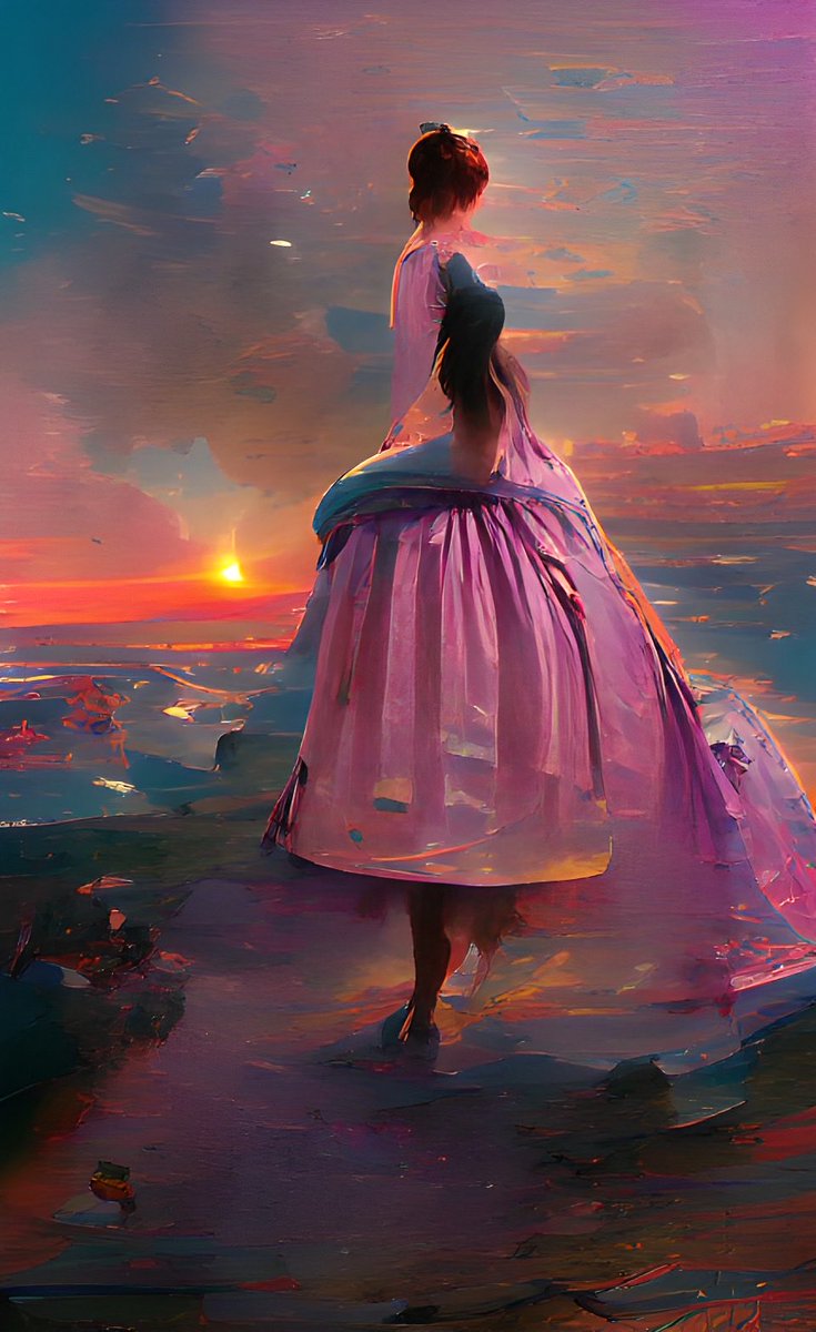 say you'll remember me standing in a nice dress, staring at the sunset, babe - taylor swift say you'll remember me standing in a nice dress, staring at the sunset, babe - taylor swift
