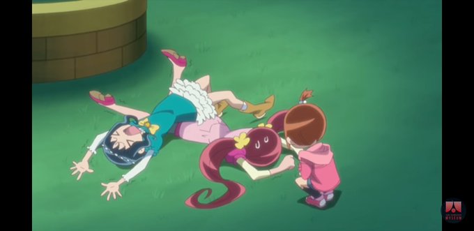 Lavenegiさんのイラストまとめ 14ページ目 Lavenegiさんのイラストまとめ 14ページ目