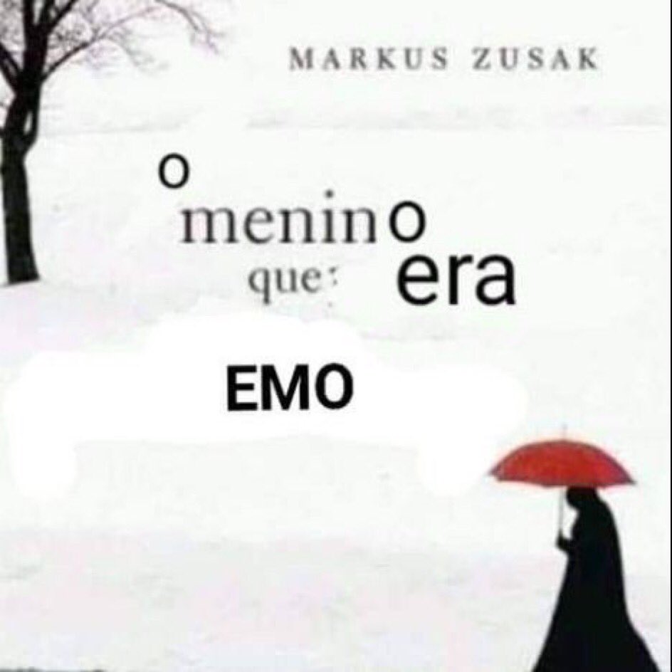 —— 𝑆𝐴𝐵𝐼𝑇𝑂. ❆ (@waterfoxhashira) on Twitter photo 