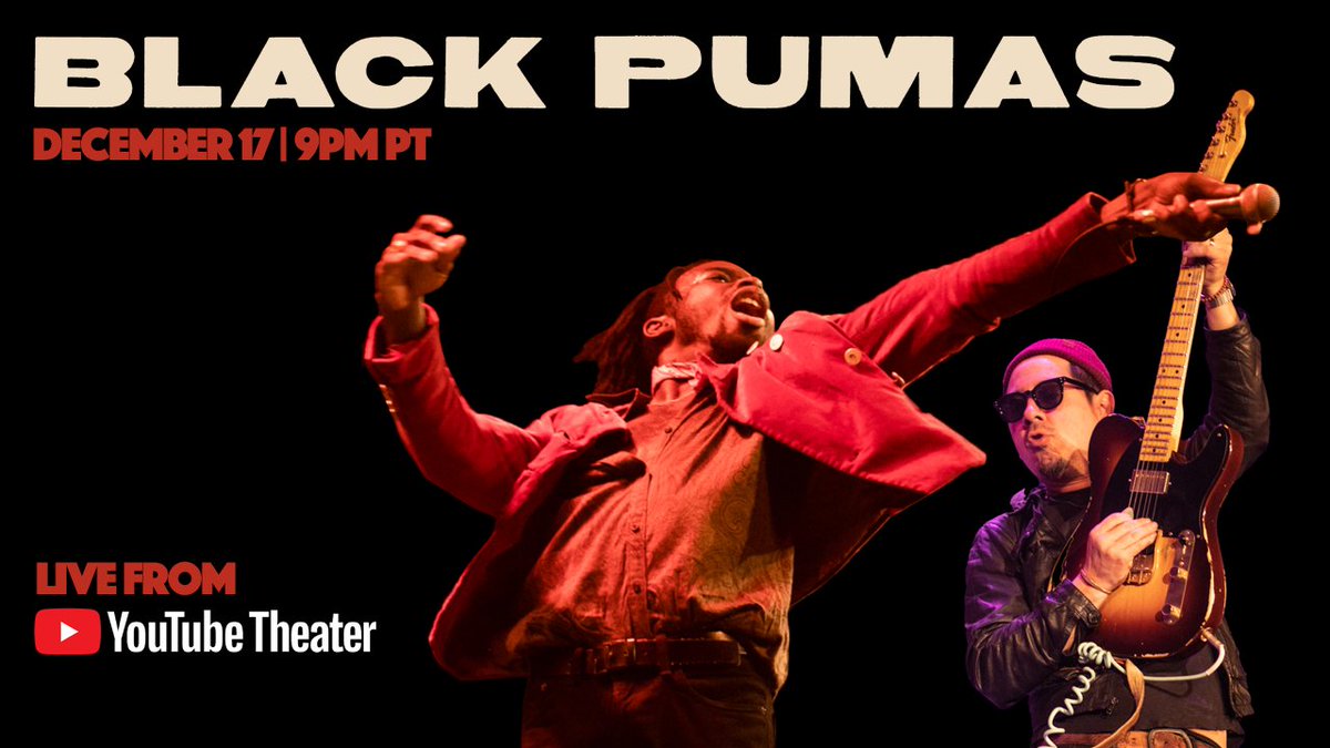 puma ralph sampson dames