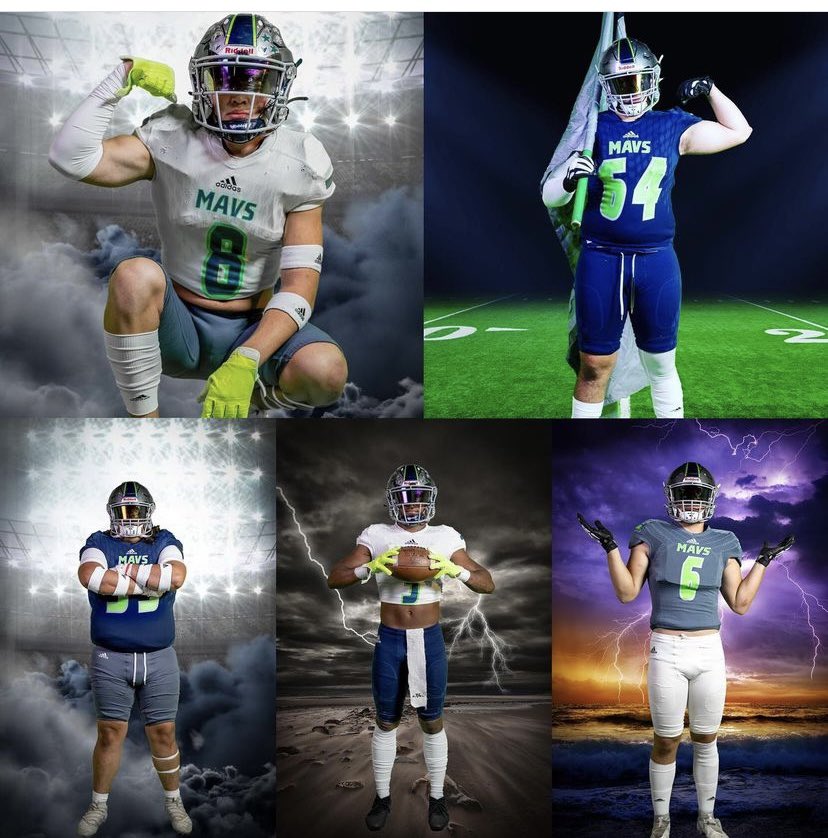 Congrats to me and the guys for making the all state Idaho team! <a href="/romankeefe1/">roman keefe</a> <a href="/BraydenGarriso5/">Brayden Garrison</a> <a href="/ASchultsmeier/">Austin Schultsmeier</a> <a href="/Lucasguz55/">Lucas Guzman</a> <a href="/QuintezEvans3/">Quintez Evans</a>