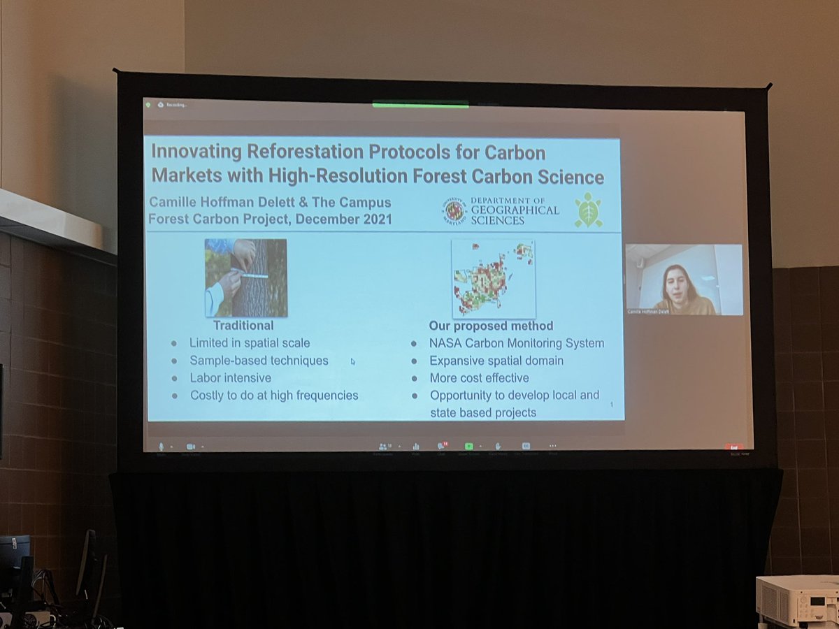 Dr. Rachel Lamb tweet media
