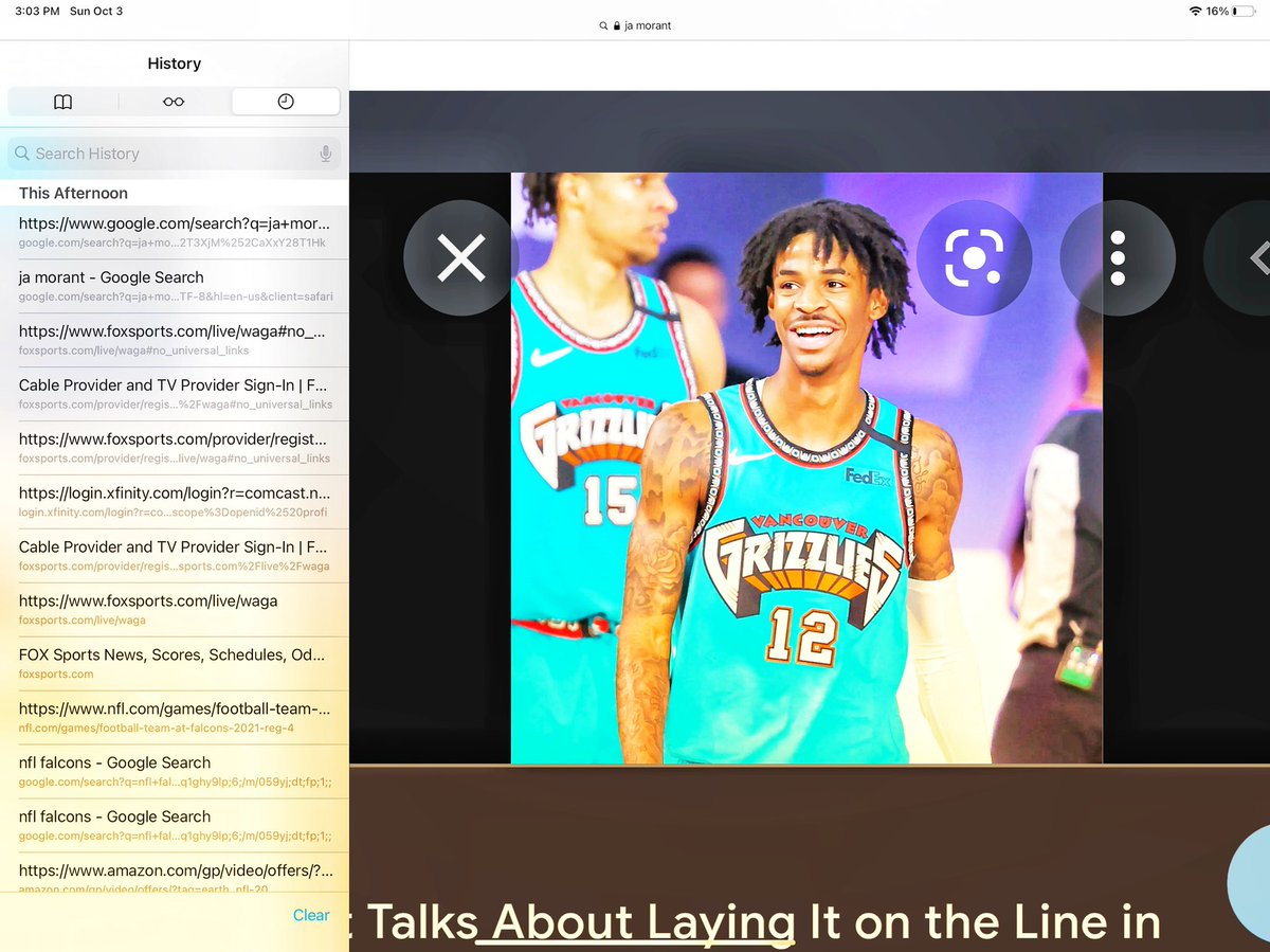 What’s you faverite nba player right know ?