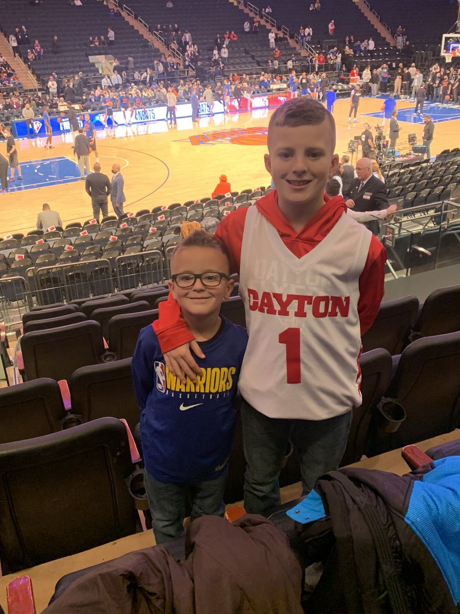 Hank Barnard tweet media