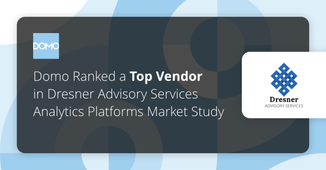 AmyChristophe19's tweet photo. #analyticalplatforms #modernbi #biwisdom @Domotalk https://t.co/XhnyZrKTCc https://t.co/av07ps5myr