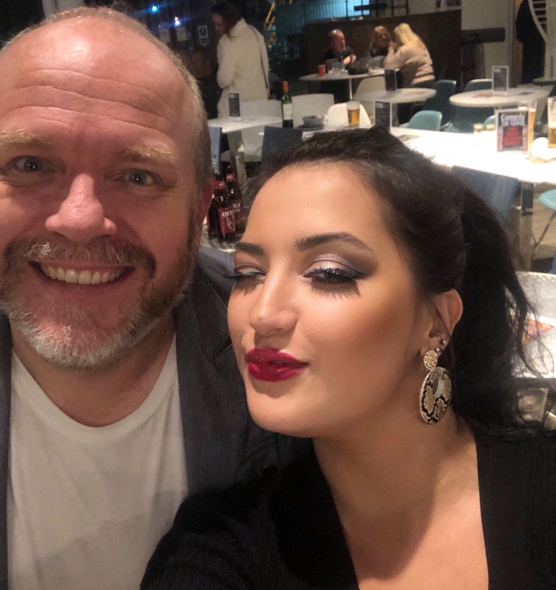 Hannah Reem tweet media