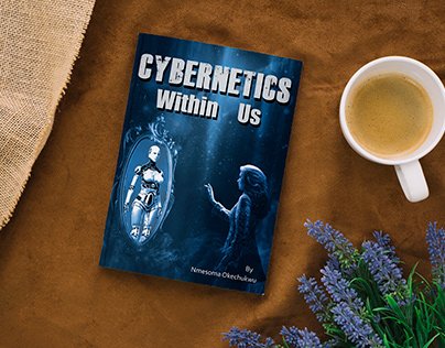 Nmeso4dworld's tweet photo. It feels disorienting when I see people younger than me figuring out what the hell they want from life, while I'm still here asking myself, "what the hell does life want from me?"
#quotes #depression #strongertomorrow #bossbitchvibes #business #bookpics #scifi #aplaceinthesun https://t.co/paRChKtpcd